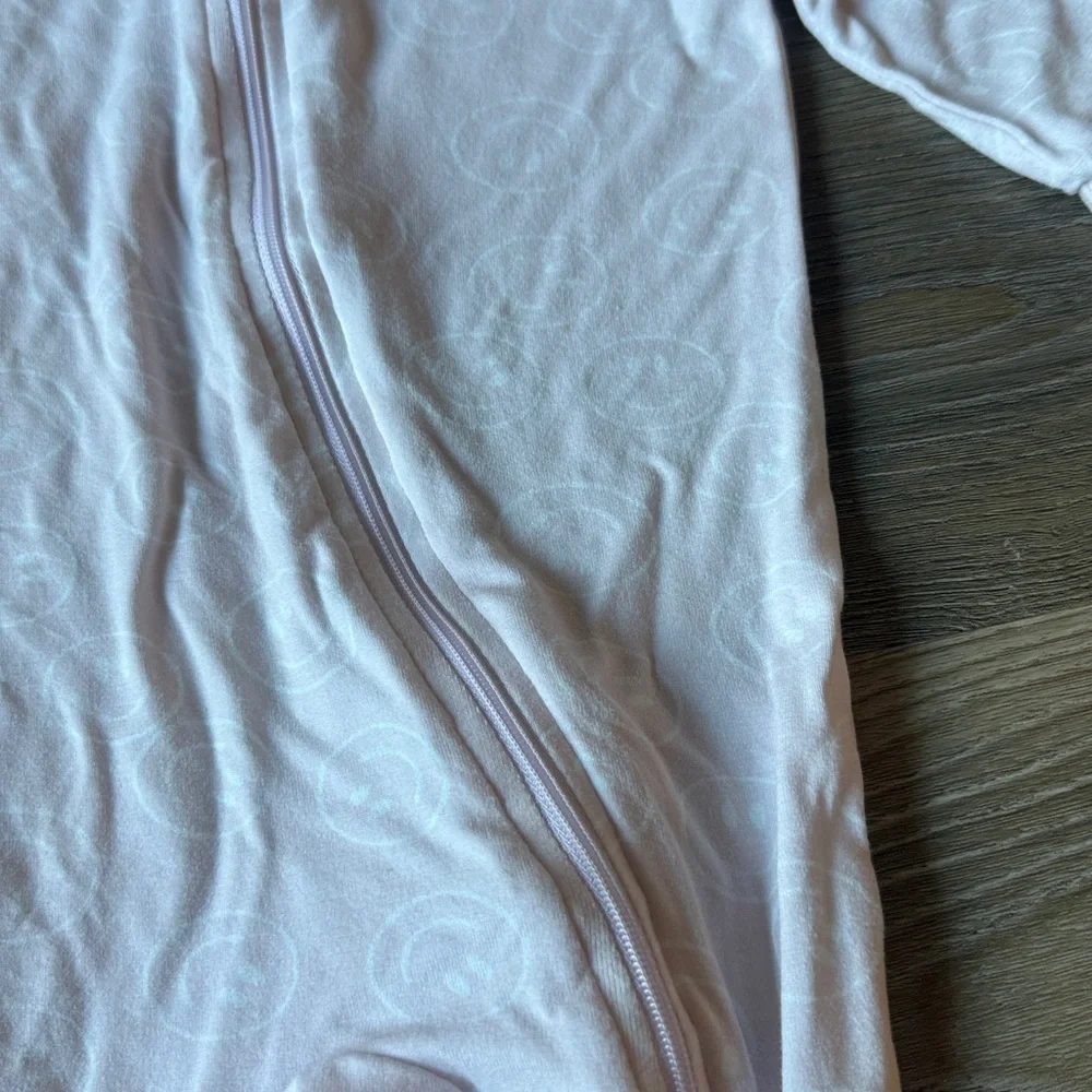 Milkberry brand new